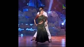 Sushant singh rajput dance performance|Mothers day status| must watch|ssr|ssrians|dance