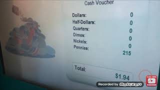 How much dollars can 10,000 pennies make? ( click to find out )