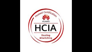 Apprendre pour sa Certification HCIA Routing & Switching V2.5: Routage dynamique