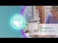 Natus Newborn Care: Newborn Brain Injury