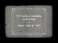 VII Vuelta a Colombia en Bicicleta