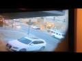 surveillance video shows explosion at jj s restaurant