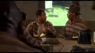 Life (1999) "Consequences and Repercussions"
