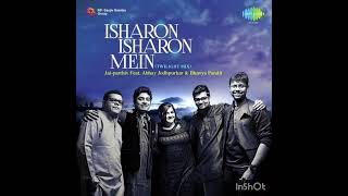 Unplugged|Isharon Isharon mein dil lene wale|Abhay jodhpurkar and Bhavya pandit|Neha Mishra