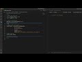 how to create a 3D scatter plot using Python Plotly