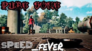PUBG_RAP__SONG__By__SPEED_FEVER__#pubgMobile#pubgm#speedfever#subscribe