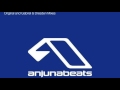 Above & Beyond - No One On Earth (Gabriel & Dresden Remix) (HD)