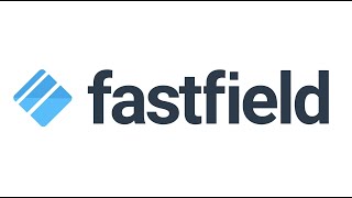 FastField Integration - Autodesk Construction Cloud