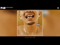 P-Lo - Much More (Audio)