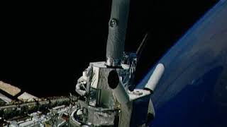 Spacelab 2 | Wikipedia audio article