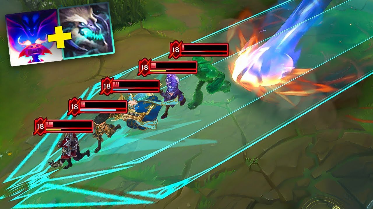 0 01 Second Delete Youtube