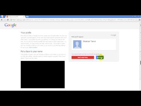how to create a email address how to create a email address