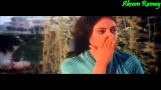 Banake Kyun Bigada Re With Lyrics Zanjeer (1973) - Official HD Video Song