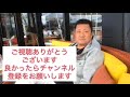 【沖縄グルメ】沖縄初！超巨大沖縄そば！！規格外！！麺4玉分の超特大沖縄そば★『楚辺そば』チャレンジしてみて！！【沖縄そば】