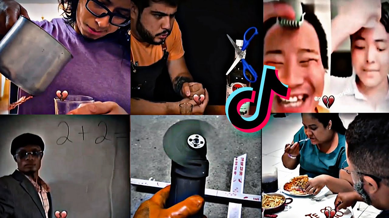 Mister Bombastic Bomba Fantastic Meme Tiktok Compilation я пёяшв 13