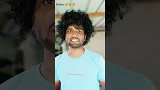 పరీక్షలో ఫెయిల్ అయిన కొడుకు #funny #funnyvideo #funnyshorts #comedy #fun/funny youtuber/ #trending