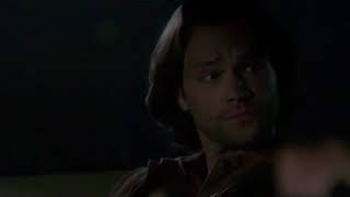 Final Supernatural 13x05 -