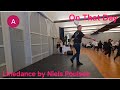 On That Day - Linedance by Niels Poulsen @DLDP2026