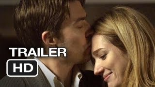 Ex-Girlfriends Official TRAILER #1 (2012) - Jennifer Carpenter Movie HD