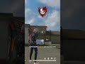 24kgoldn mood(free fire onetap) #shorts #onetap #ajjubhai #raistar#drexstorm