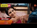Singappenne - Best Scenes | 20 March 2024 | Tamil Serial | Sun TV