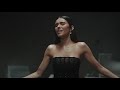 madison beer dangerous official music video