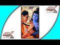 Siya Ke Ram WhatsApp Status | RamSita Love WhatsApp Status | Ram Sita WhatsApp status | #Trending