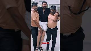 ഇത് എന്നാട തീയ Turbo 🤣 Movie | Mammooty | #reels #trending #viral #love #shorts #mammootty #status