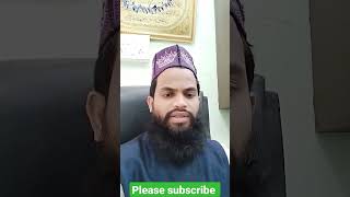 sadka se kya hota hai#shorts #shortvideo #islamic #viral#sadqa