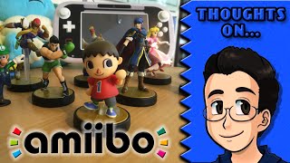 Are amiibo really worth buying? - BGR!