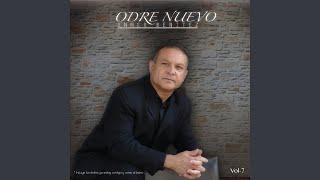 Odre Nuevo