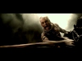 Within Temptation - What Have You Done   Unofficial Music Video (300: Rise of an Empire) HD