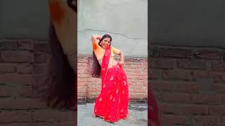 Patla Dupatta |Anjali Raghav |New Haryanvi Songs Haryanavi 2022#viralshorts #viral #shorts #dance