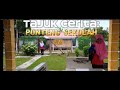 SKETSA NILAI MURNI TVPSS BESTARI- EPISOD 1 : PONTENG SEKOLAH