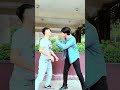 chơi khâm ben eagle beneagle training kungfu martialarts fighting