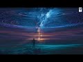 Emil Rottmayer - Drift [synthwave/chillwave]