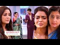 Ghum Hai Kisikey Pyaar Meiin Today Episode PROMO 2 |6 Oct 2024|Rajat Kiyaan ke sath,Savi ko hua shaq