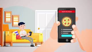 Otimize o Atendimento do seu Delivery com a Expresso Delivery