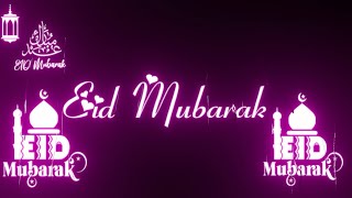 Eid ul adha 2023 | Eid ul adha wishes 2023 | Eid Mubarak | Eid Mubarak Messages | Eid Mubarak Status