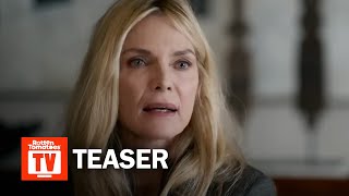 The Madison Season 1 Teaser | 'Date Announcement'
