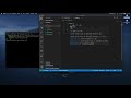 09 Variables And Shadowing (Rust Systems Programming)