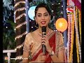 Taarak Mehta Ka Ooltah Chashmah तारक मेहता Episode 1516 9th October 2014