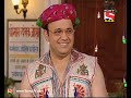 Taarak Mehta Ka Ooltah Chashmah तारक मेहता Episode 1516 9th October 2014