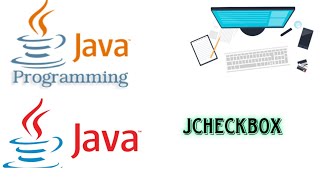 JCheckBox in Java || JCheckBox using Swing