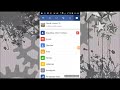 Cara menambahkan like fb tanpa aplikasi|Dijamin work