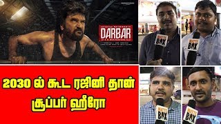 Darbar public review | Darbar  public opinion | Darbar movie public review