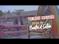 BUDHI A SATRIA - KARAOKE TELUK BAYUR || ERNIE DJOHAN [COVER]