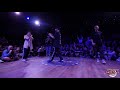 geka vs. ryba final hip hop 1x1 p.l.u.r. battle the cypher