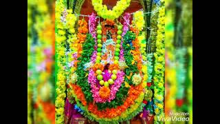 gonahalli maramma 🙏🙏kampalapur🙏❤😘❤