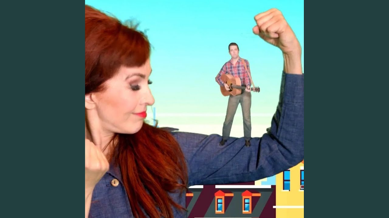 Big Sister Youtube Music